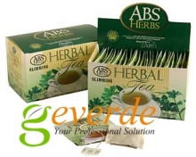 ABS-Herbal Tea